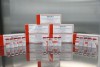 Hơn 1 triệu liều vắc xin Covid-19 Made in Vietnam đầu tiên đã xuất xưởng