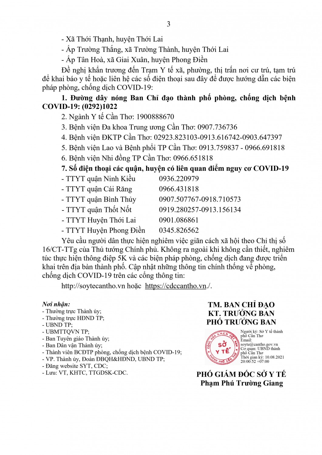 3761 TC BCD ThongCao BaoChi Ngay 10 8 2021 (3)