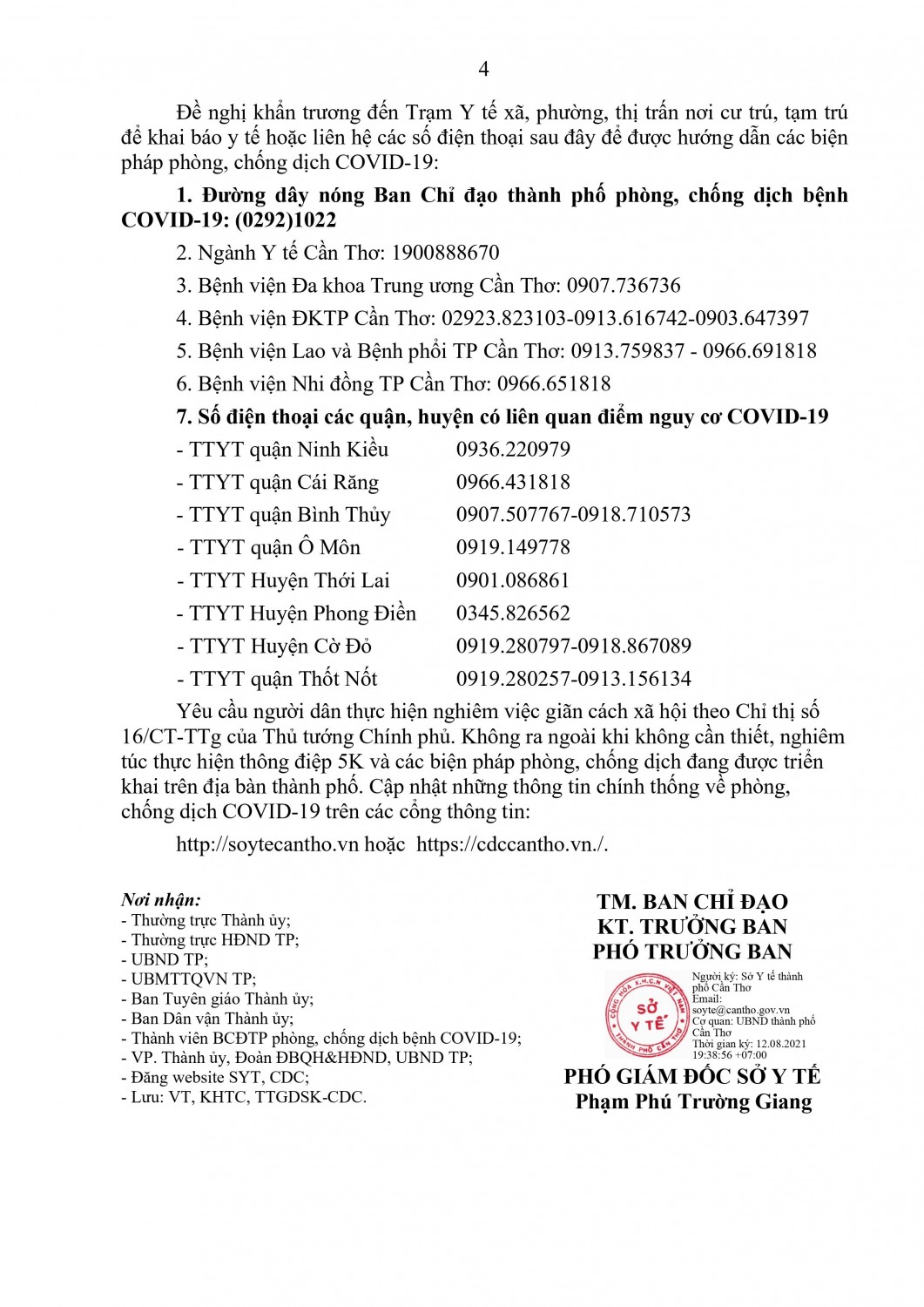 3793 TC BCD ThongCao BaoChi Ngay 12 8 2021 (4)