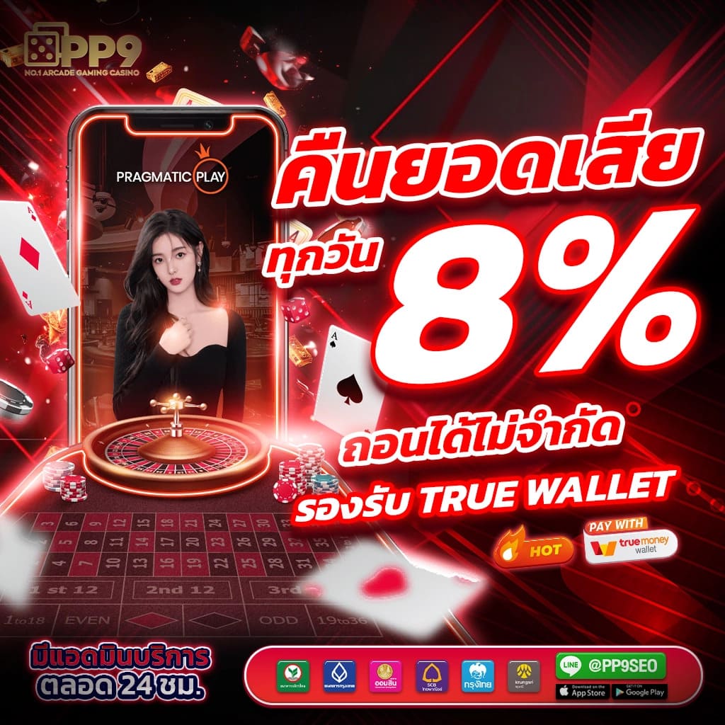 m99 slot PP9bet เกมแตกง่าย อันดับ 1 เว็บสล็อตวอเลท ไม่ผ่านเอเย่นต์ เว็บแท้